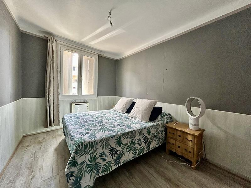 Maison bourgeoise - 290 m² - 7 pièces