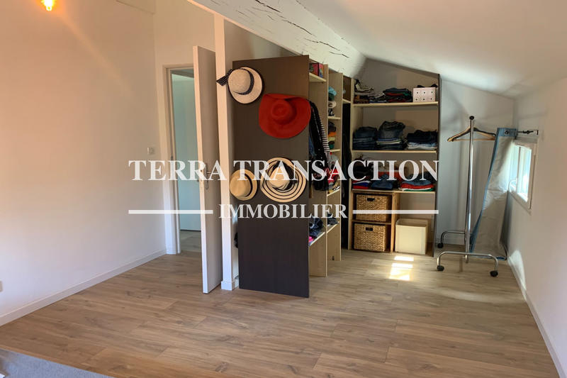 Maison - 147 m² - 7 pièces