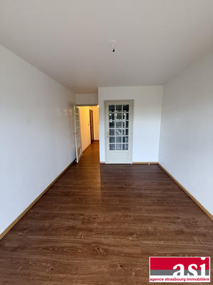 Appartement - 24 m² - 1 pièce