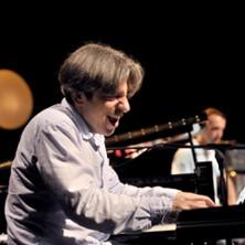 Fillon, Lavital, Rakotomalala, Bertholo