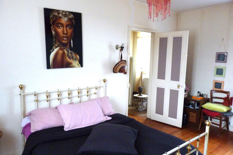 Maison - 149 m² - 5 pièces