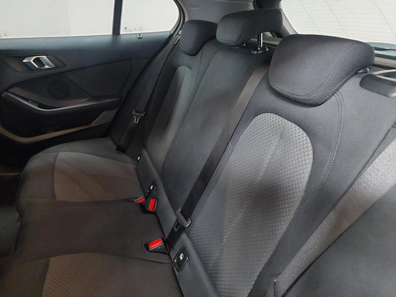 Bmw Série 1 1.5 116d Dkg7 Lounge