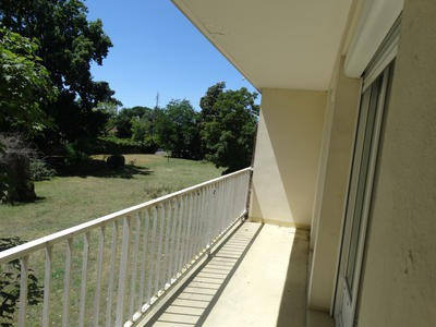 Appartement - 79 m² - 5 pièces