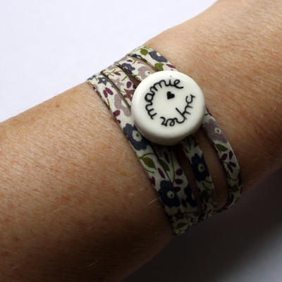 Claudia Ladriere Créations