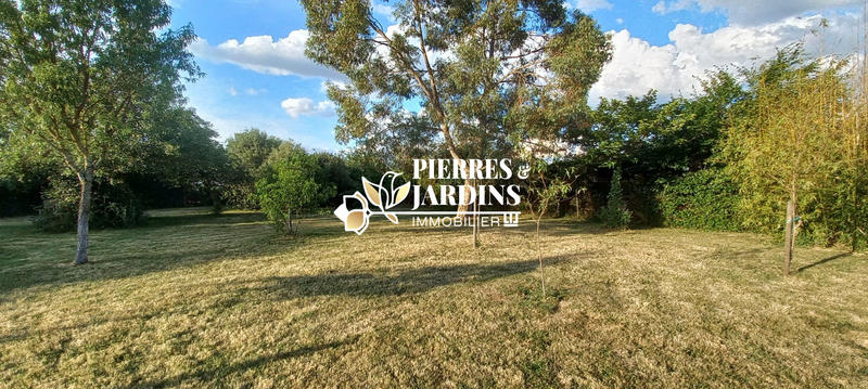 Maison ancienne - 250 m² - 8 pièces