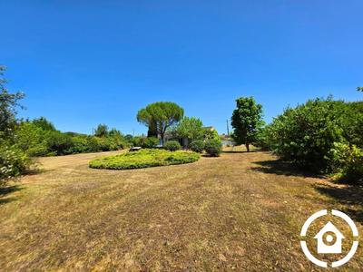 Maison - 179 m² - 8 pièces