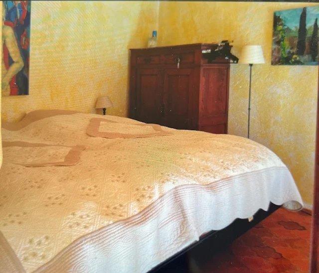 Maison de village - 41 m² - 2 pièces