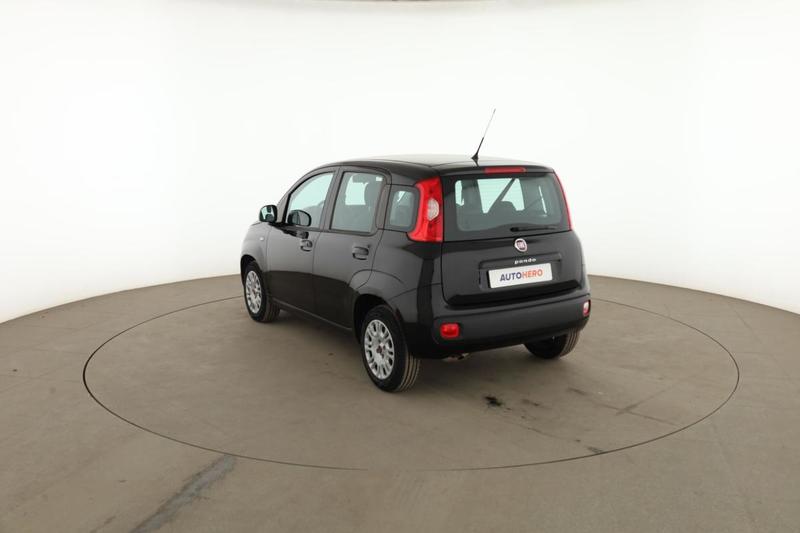 Fiat Panda 1.2 Easy 69 ch