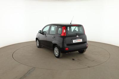 Fiat Panda 1.2 Easy 69 ch