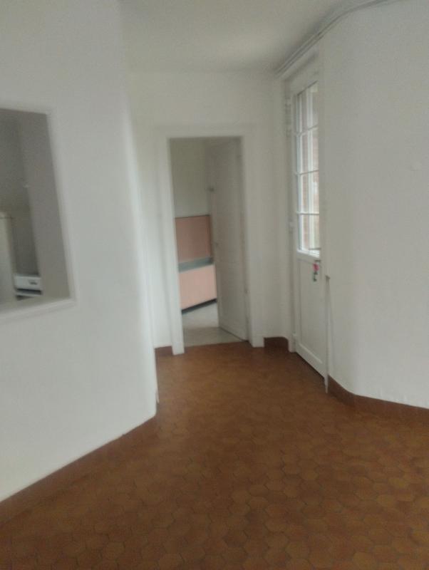 Maison - 115 m² - 3 pièces