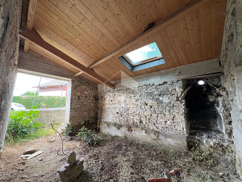 Maison - 170 m² - 4 pièces