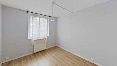 Appartement - 71 m² - 4 pièces