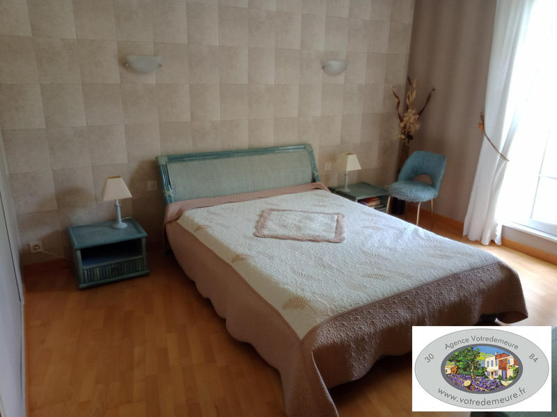 Villa - 150 m² - 5 pièces