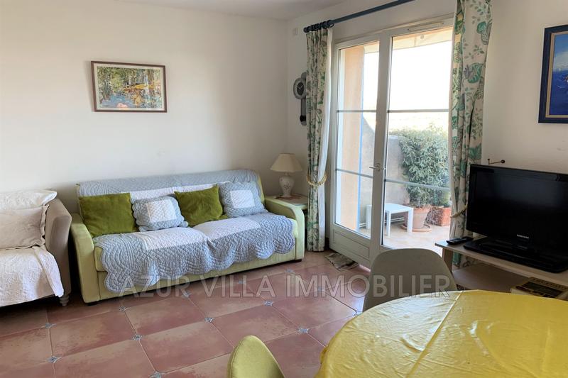 Mazet - 51 m² - 3 pièces