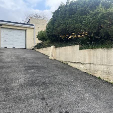 Maison - 88 m² - 6 pièces