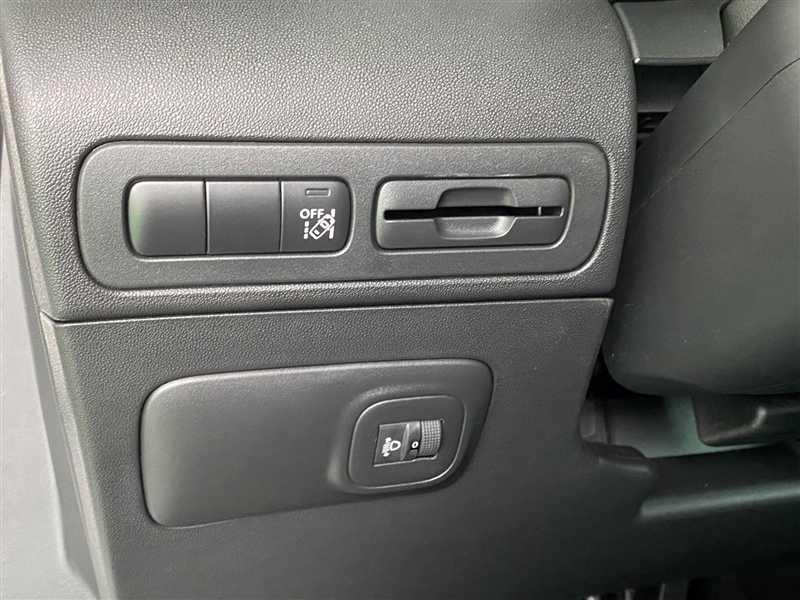 Citroën C3 Aircross 1.5 BlueHDi 120 s&amp;S Eat6 c-Series