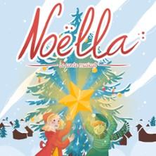 Noëlla