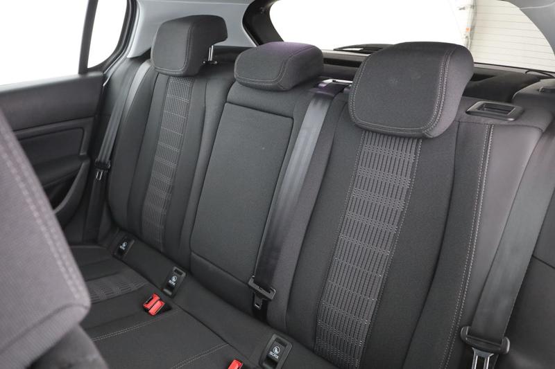 Peugeot 308 1.5 Blue-HDi Allure 130 ch