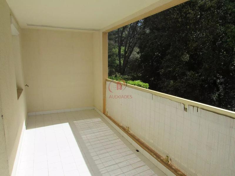 Appartement - 51 m² - 3 pièces