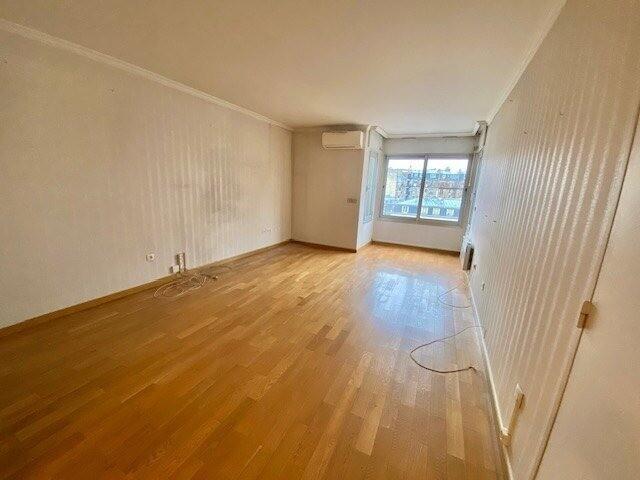 Appartement - 59 m² - 2 pièces