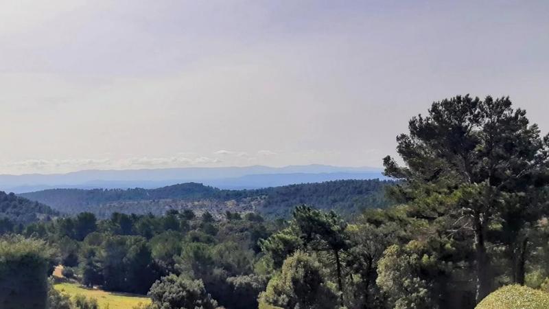 Villa - 180 m² - 6 pièces