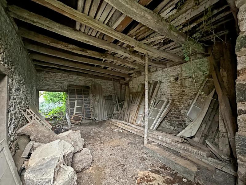 Maison - 170 m² - 5 pièces