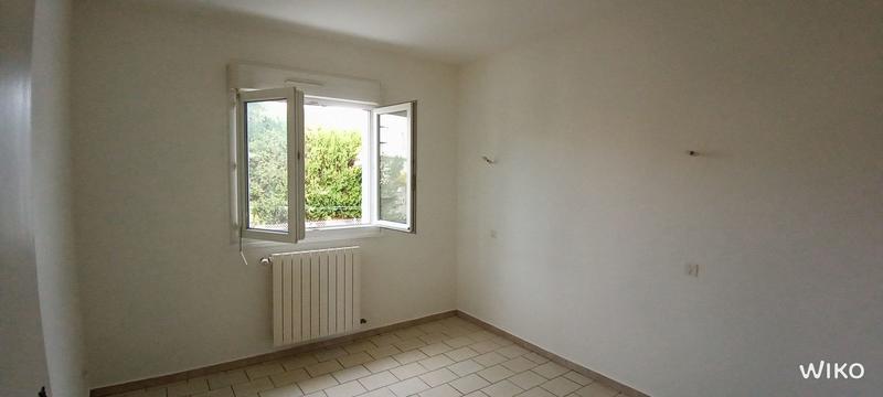 Villa - 110 m² - 4 pièces