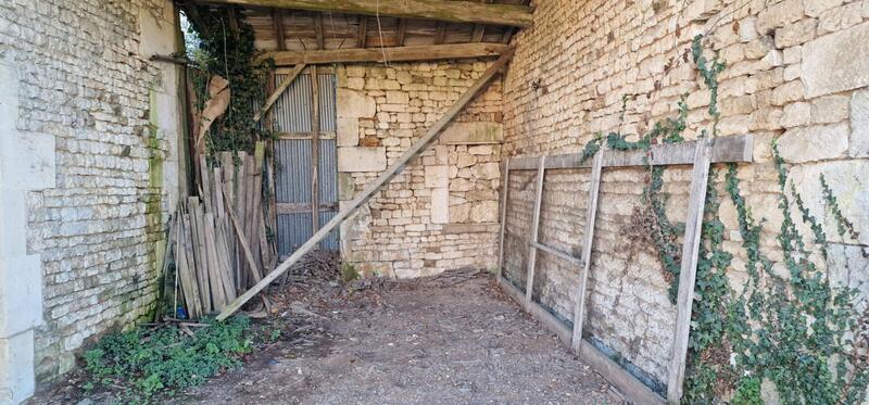 Maison - 132 m² - 5 pièces