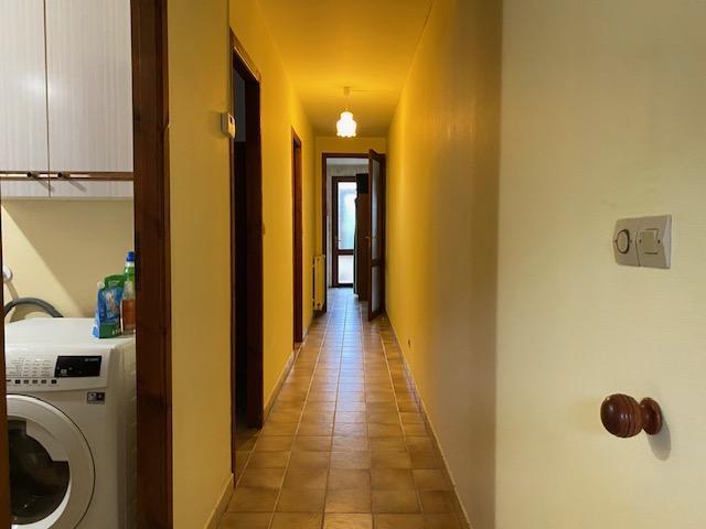 Maison - 65 m² - 3 pièces