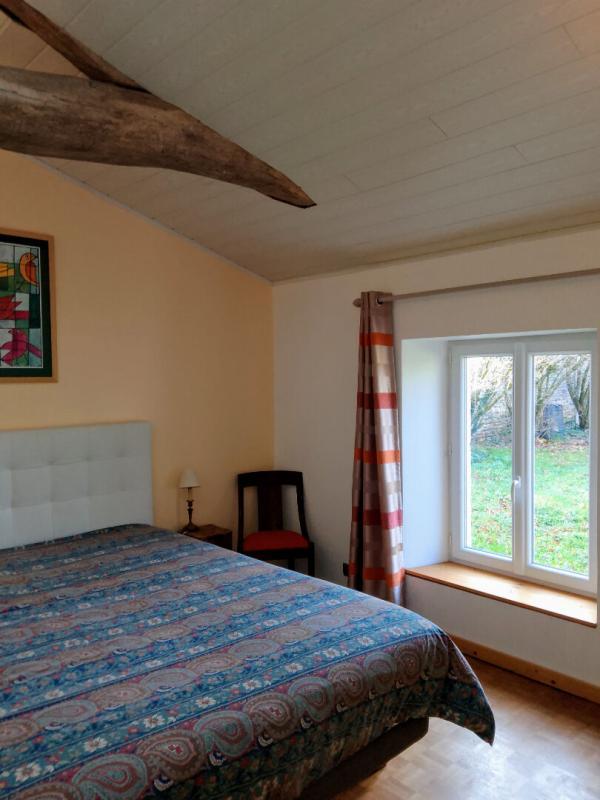 Propriété - 313 m² - 13 pièces