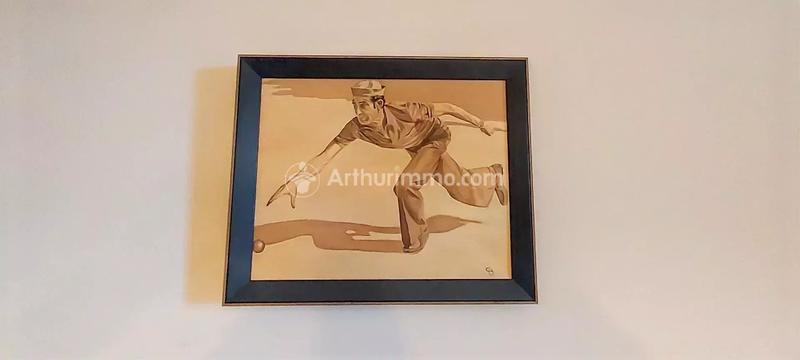 Maison - 479 m² - 19 pièces