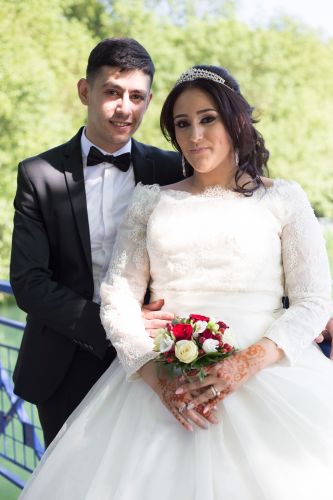 photodentemps 31 rue de l etang 85500 les herbiers