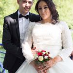 photodentemps 31 rue de l etang 85500 les herbiers