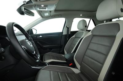 Volkswagen t-Roc 1.5 Tsi Evo Carat Dsg7 150 ch