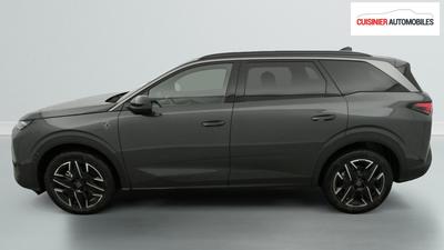 Peugeot 5008 Hybrid 145 e-Dcs6 Gt