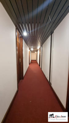 Appartement - 156 m² - 4 pièces