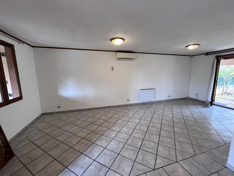 Villa - 70 m² - 4 pièces