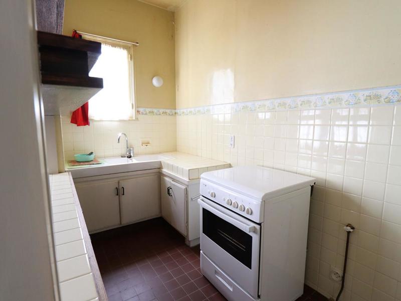 Maison - 230 m² - 11 pièces