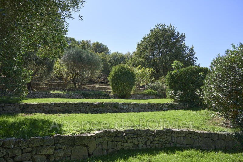 Propriété - 820 m² - 10 pièces