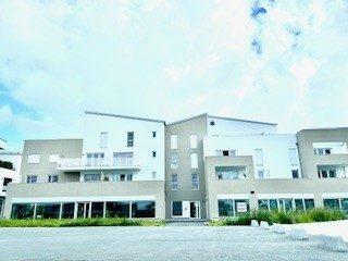 Local commercial - 172 m²