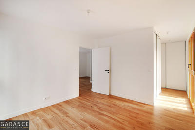 Maison - 134 m² - 6 pièces