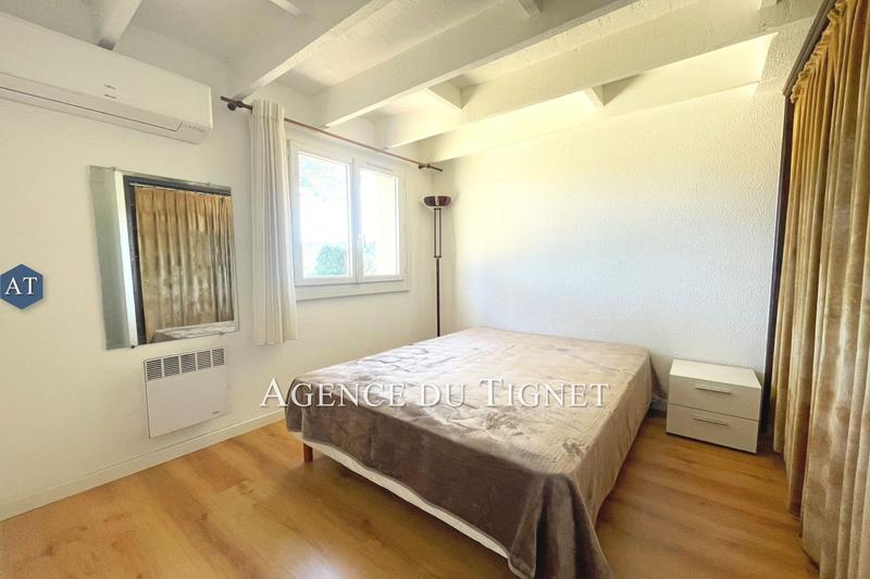 Maison - 67 m² - 4 pièces