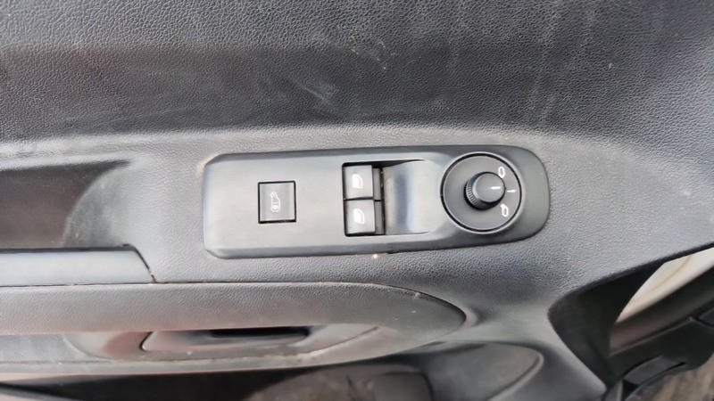 Citroën Berlingo Van m 650 Bluehdi 100 Ss Bvm5 Club