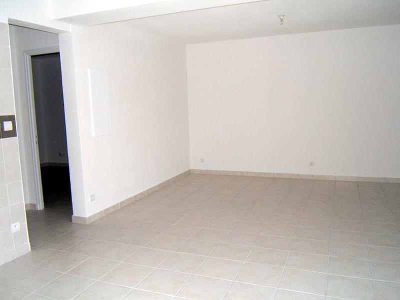 Appartement - 51 m² - 3 pièces