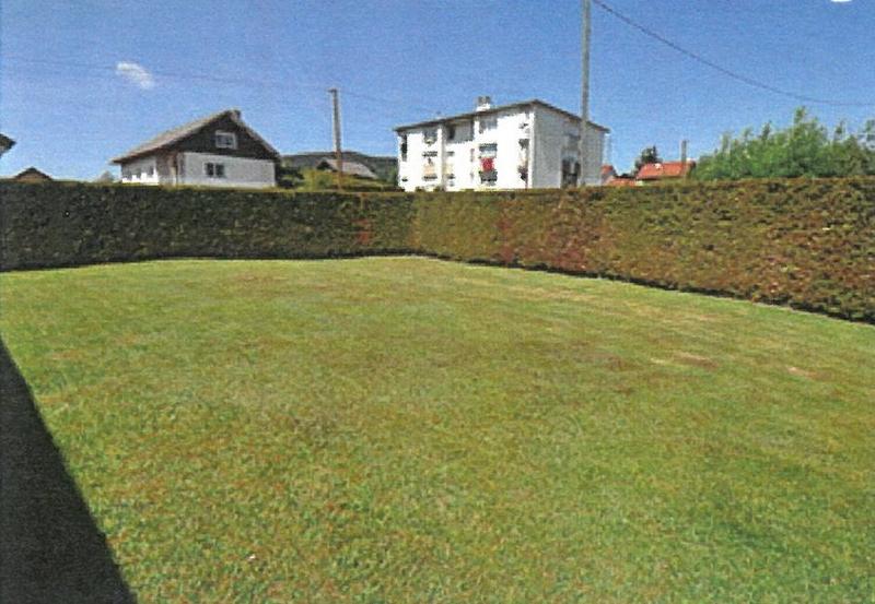 Maison - 87 m² - 5 pièces