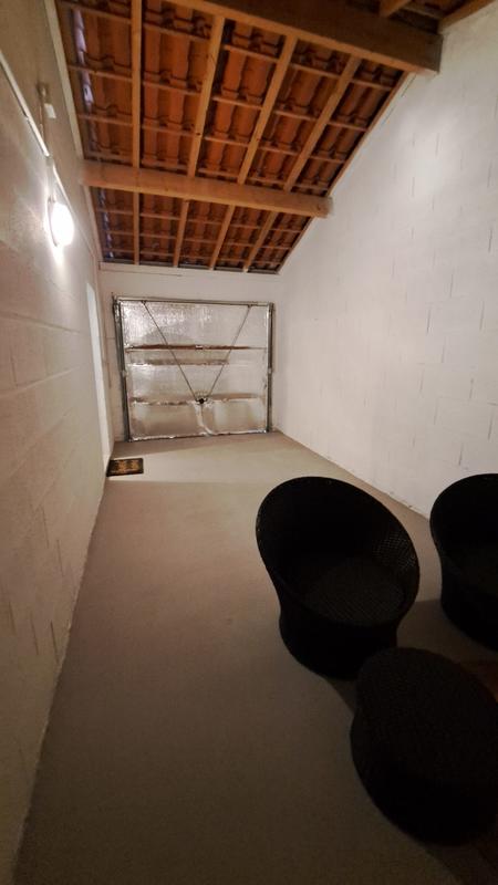 Maison - 65 m² - 3 pièces