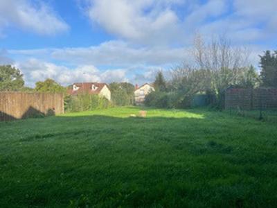 Maison - 166 m² - 6 pièces