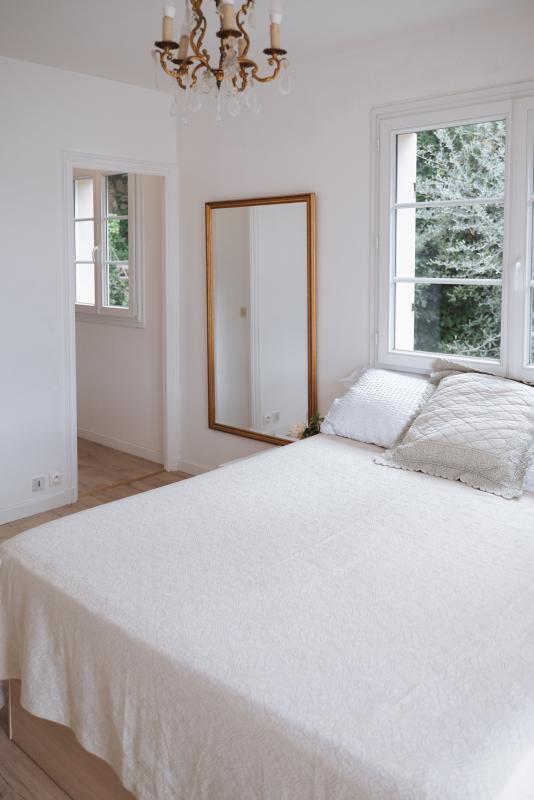 Villa - 280 m² - 5 pièces