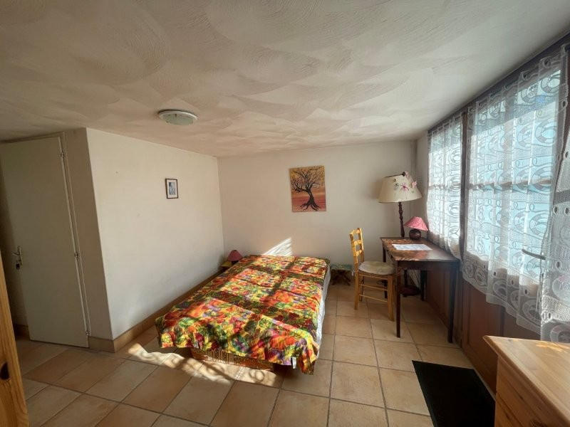 Maison - 149 m² - 8 pièces