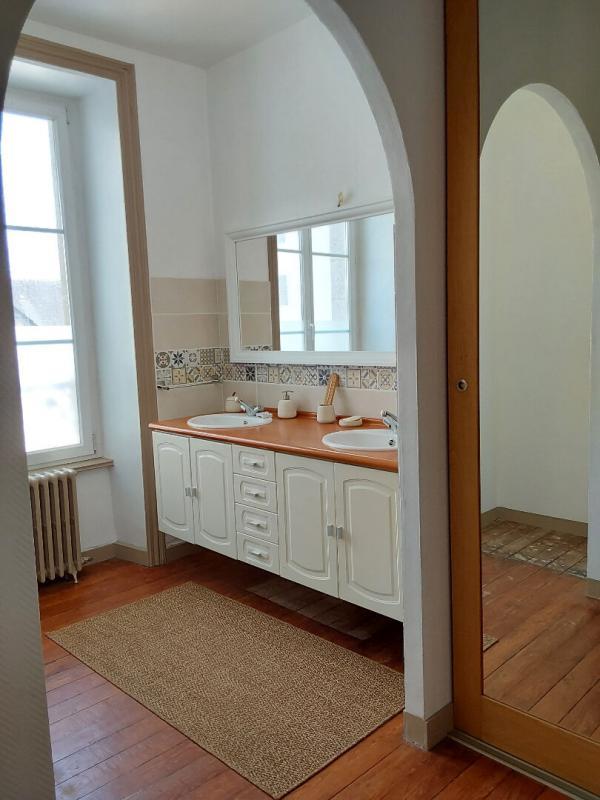 Propriété - 416 m² - 15 pièces